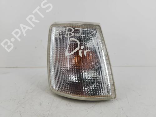 Used Right front indicator Right front indicator SEAT IBIZA I (21A) 1.2 (63 hp) 36357327 36357327