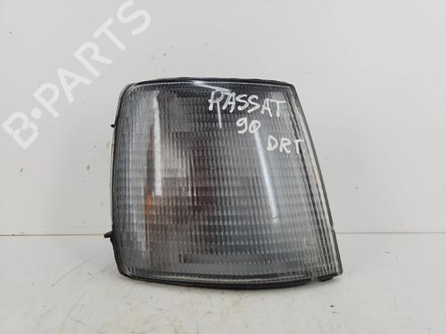 Used Right front indicator Right front indicator VW PASSAT B2 Variant (33B) 1.6 (70 hp) 36357334 36357334