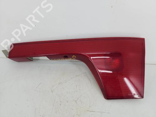 Used Right tailgate light Right tailgate light 36356547 36356547