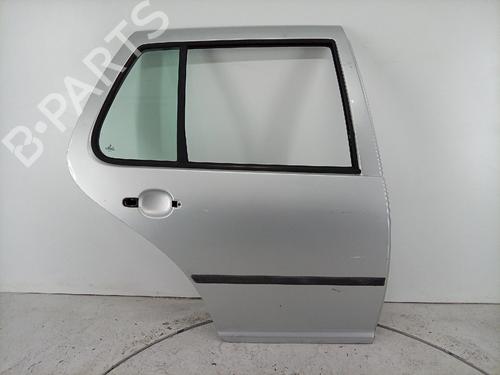 Used Right rear door Right rear door VW GOLF IV (1J1) 1.4 16V (75 hp) 36420386 36420386