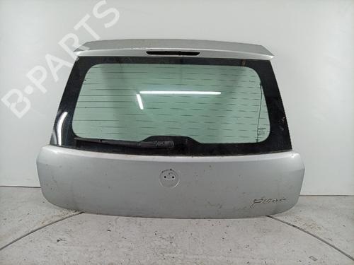 Used Tailgate Tailgate FIAT GRANDE PUNTO (199_) 1.2 (65 hp) 36420445 36420445