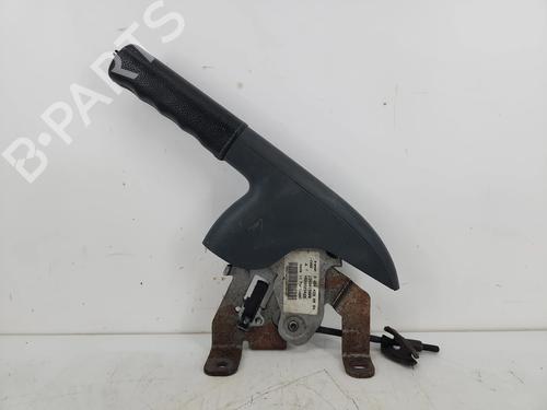 Hand brake SMART FORFOUR (454) 1.5 (454.032) | BP36360275I18 - Image 2