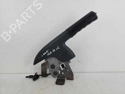 Used Hand brake Hand brake SMART FORFOUR (454) 1.5 (454.032) (109 hp) 36360275 36360275