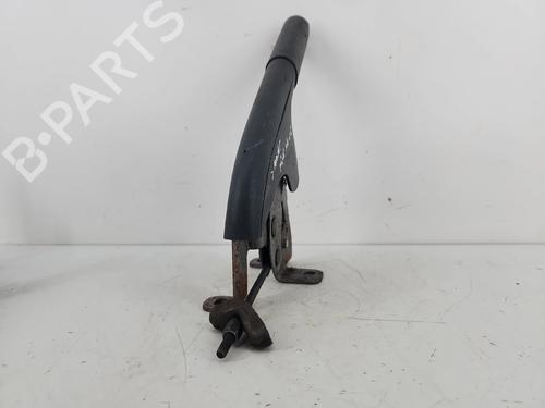 Hand brake SMART FORFOUR (454) 1.5 (454.032) | BP36360275I18 - Image 4