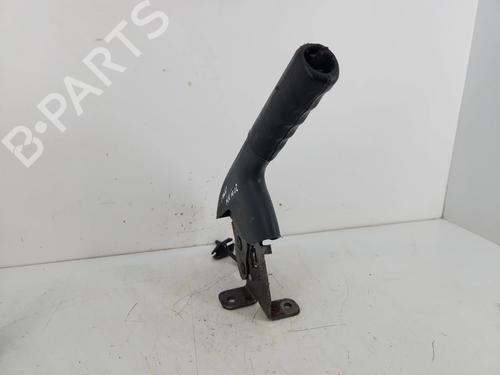 Hand brake SMART FORFOUR (454) 1.5 (454.032) | BP36360275I18 - Image 3