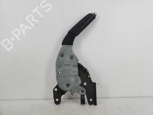 Used Hand brake Hand brake 36360276 36360276