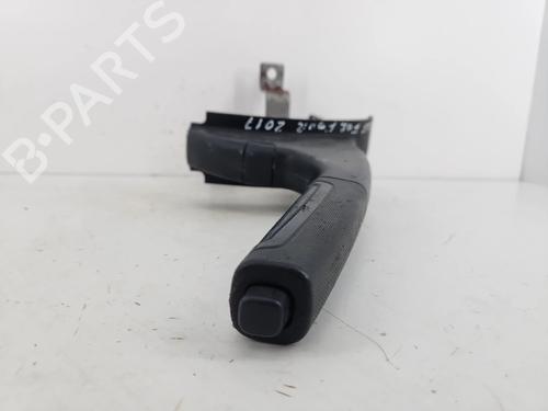 Hand brake SMART FORFOUR Hatchback (453) 1.0 (453.042, 453.043) | BP36360272I18 - Image 3