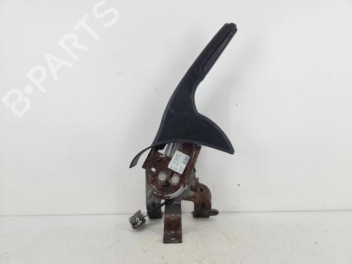 Parkbremsarm/handtak Parkbremsarm/handtak SMART FORFOUR Hatchback (453) 1.0 (453.042, 453.043) (71 hp) 36360272 36360272