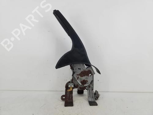 Hand brake SMART FORFOUR Hatchback (453) 1.0 (453.042, 453.043) | BP36360272I18 - Image 2