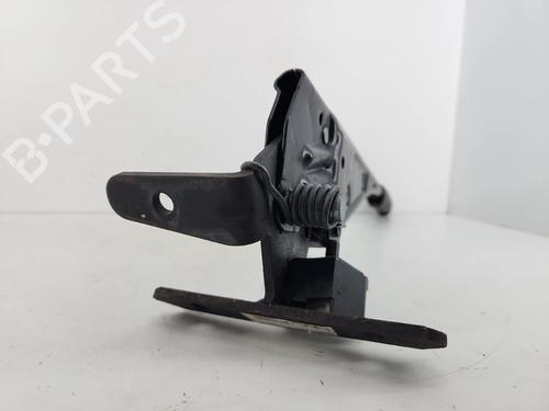 håndbremse SMART FORTWO Cabrio (450) 0.7 (450.452) | BP36360270I18 - Image 3