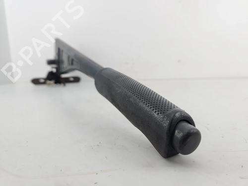 håndbremse SMART FORTWO Cabrio (450) 0.7 (450.452) | BP36360270I18 - Image 4