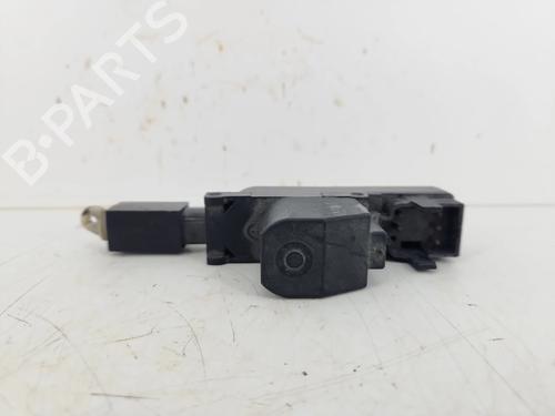 Electronic module BMW 5 (E34) 524 td | BP36363799M83 - Image 3