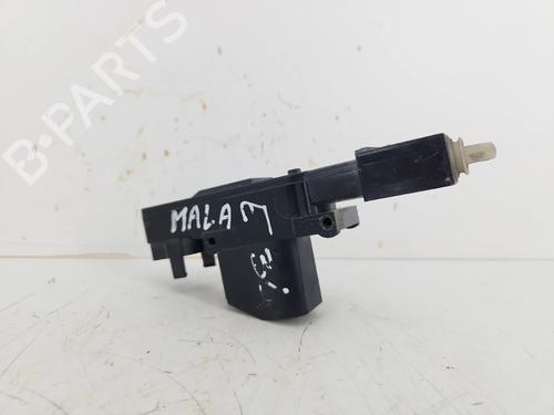 Used Electronic module Electronic module BMW 5 (E34) 524 td (115 hp) 36363799 36363799