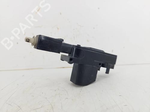 Electronic module BMW 5 (E34) 524 td | BP36363799M83 - Image 2