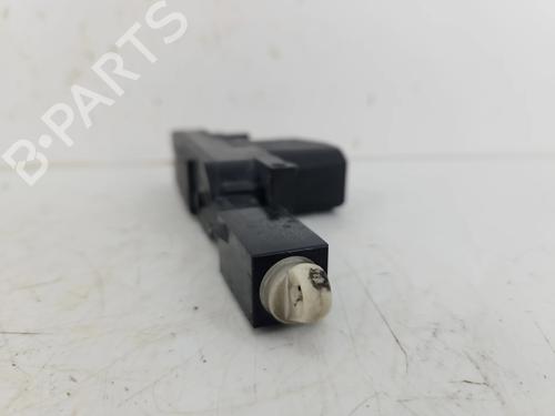 Electronic module BMW 5 (E34) 524 td | BP36363799M83 - Image 5