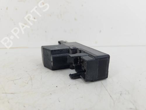 Electronic module BMW 5 (E34) 524 td | BP36363799M83 - Image 4