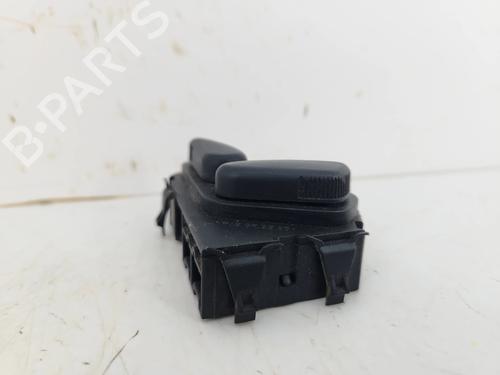 Switch MERCEDES-BENZ E-CLASS (W210) E 200 D (210.003) | BP36363801I30 - Image 3