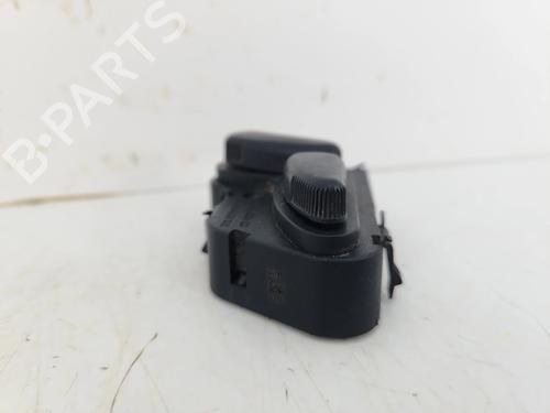 Switch MERCEDES-BENZ E-CLASS (W210) E 200 D (210.003) | BP36363801I30 - Image 4