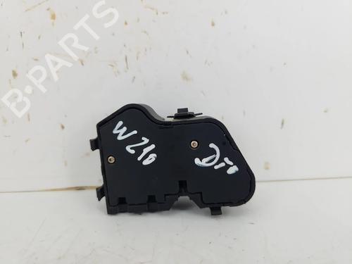 Switch MERCEDES-BENZ E-CLASS (W210) E 200 D (210.003) | BP36363801I30 - Image 2