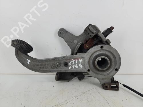Used Hand brake Hand brake 36363805 36363805