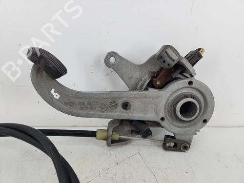 Used Hand brake Hand brake 36363808 36363808