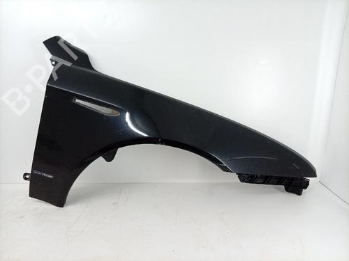 Used Right front fenders Right front fenders ALFA ROMEO 159 Sportwagon (939_) 1.9 JTDM 16V (939BXC1B, 939BXC12) (150 hp) 36422662 36422662