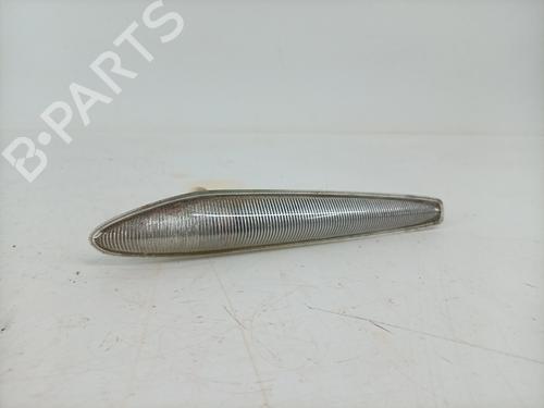 Used Right side indicator Right side indicator ALFA ROMEO 159 Sportwagon (939_) 1.9 JTDM 16V (939BXC1B, 939BXC12) (150 hp) 36422663 36422663
