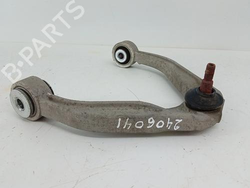 Used Right front suspension arm Right front suspension arm ALFA ROMEO 159 Sportwagon (939_) 1.9 JTDM 16V (939BXC1B, 939BXC12) (150 hp) 36422664 36422664