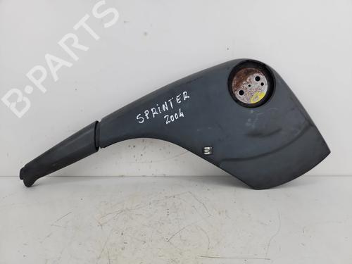 Used Hand brake Hand brake MERCEDES-BENZ SPRINTER 2-t Van (B901, B902) 210 D (901.461, 901.462, 902.461, 902.462) (102 hp) 36360271 36360271