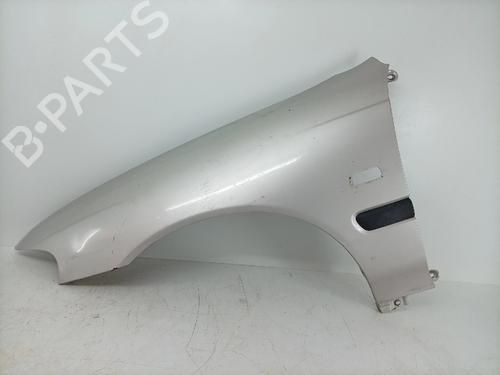 Used Left front fenders Left front fenders ROVER 400 II Hatchback (RT) 414 Si (103 hp) 36422668 36422668