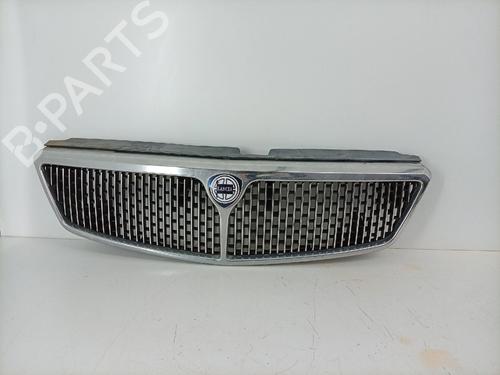 Used Grille Grille LANCIA DEDRA (835_) 1.6 i.e. (835AB) (78 hp) 36459480 36459480