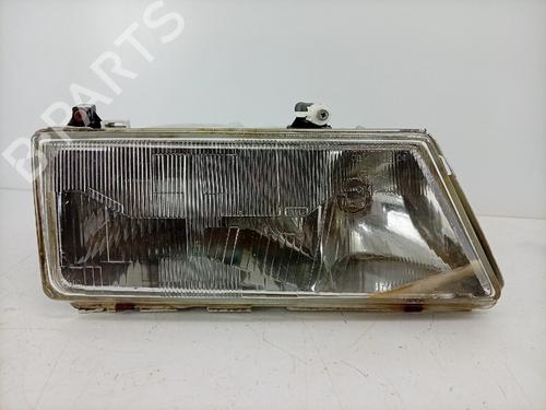 Used Right headlight Right headlight LANCIA DEDRA (835_) 1.6 i.e. (835AB) (78 hp) 36459482 36459482