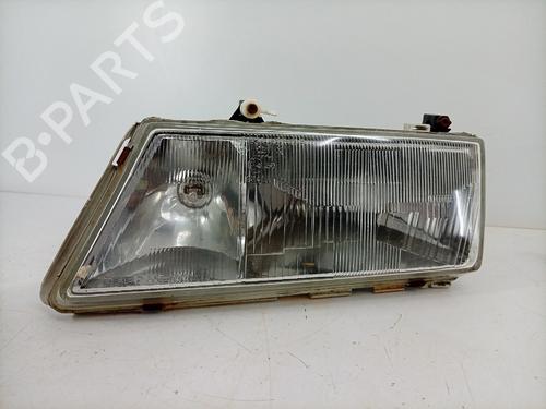 Used Left headlight Left headlight LANCIA DEDRA (835_) 1.6 i.e. (835AB) (78 hp) 36459483 36459483