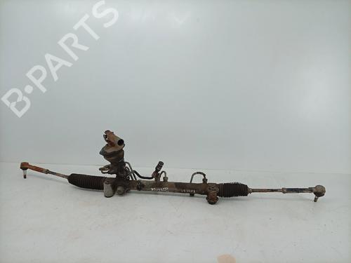 Used Steering rack Steering rack OPEL ASTRA G Hatchback (T98) 1.7 TD (F08, F48) (68 hp) 36411532 36411532