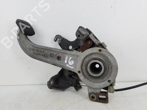 Used Hand brake Hand brake 36363816 36363816
