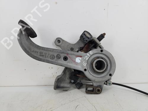Used Hand brake Hand brake 36363812 36363812
