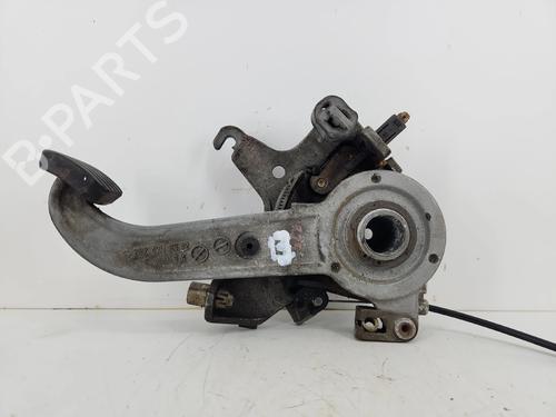 Used Hand brake Hand brake MERCEDES-BENZ C-CLASS (W202) C 200 CDI (202.134) (102 hp) 36363819 36363819