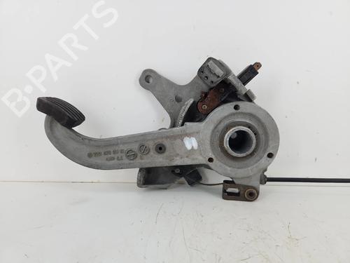 Used Hand brake Hand brake 36363814 36363814