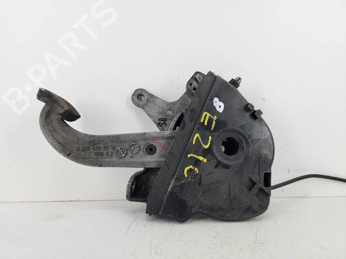 Used Hand brake Hand brake MERCEDES-BENZ E-CLASS (W210) E 200 CDI (210.007) (116 hp) 36363811 36363811