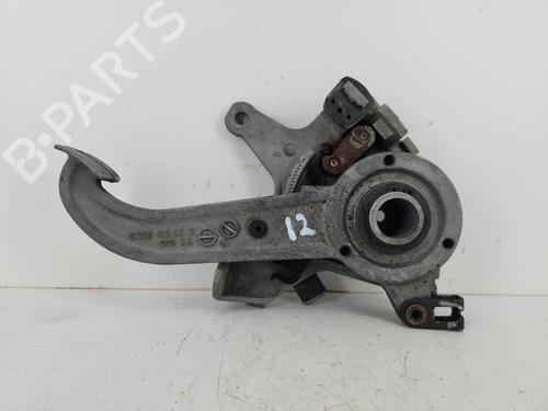 Used Hand brake Hand brake MERCEDES-BENZ E-CLASS (W210) E 200 CDI (210.007) (116 hp) 36363815 36363815