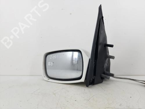 Used Left mirror Left mirror 36459485 36459485