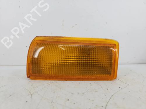 Used Other Other OPEL CORSA A Hatchback (S83) 1.2 S (F08, M08, F68, M68) (55 hp) 36459495 36459495
