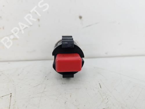 Used Other Other OPEL CORSA A Hatchback (S83) 1.2 S (F08, M08, F68, M68) (55 hp) 36459490 36459490