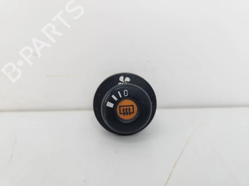 Used Other Other OPEL CORSA A Hatchback (S83) 1.2 S (F08, M08, F68, M68) (55 hp) 36459491 36459491