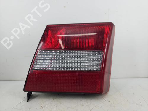Used Other Other LANCIA DEDRA (835_) 1.6 i.e. (835AB) (78 hp) 36459496 36459496