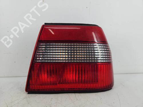 Used Right taillight Right taillight LANCIA DEDRA (835_) 1.6 i.e. (835AB) (78 hp) 36459498 36459498