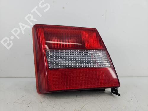 Used Other Other LANCIA DEDRA (835_) 1.6 i.e. (835AB) (78 hp) 36459497 36459497
