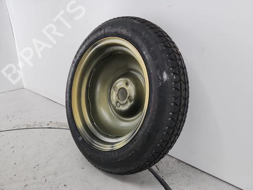 Andre HONDA INSIGHT (ZE_) 1.3 IMA (ZE2) | BP36227755O1 - Image 4