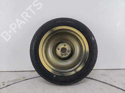 Andre HONDA INSIGHT (ZE_) 1.3 IMA (ZE2) | BP36227755O1 - Image 2