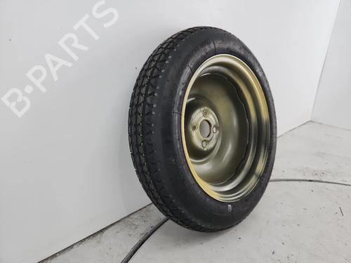 Andre HONDA INSIGHT (ZE_) 1.3 IMA (ZE2) | BP36227755O1 - Image 3